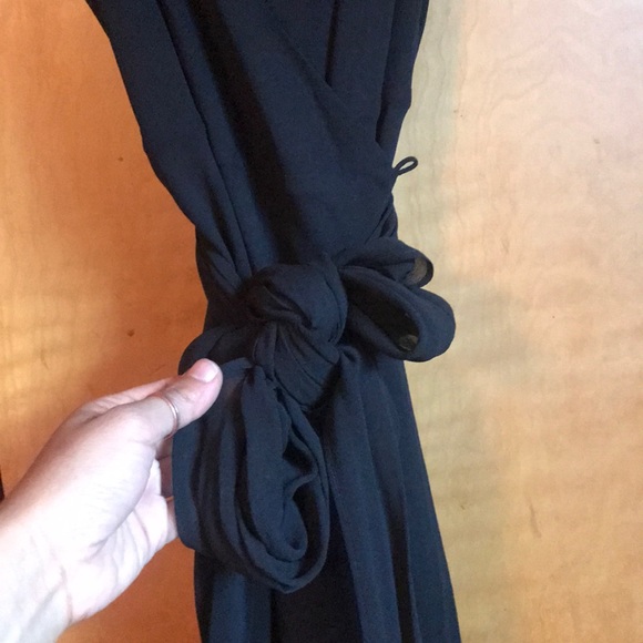 Dress - Picture 5 of 7